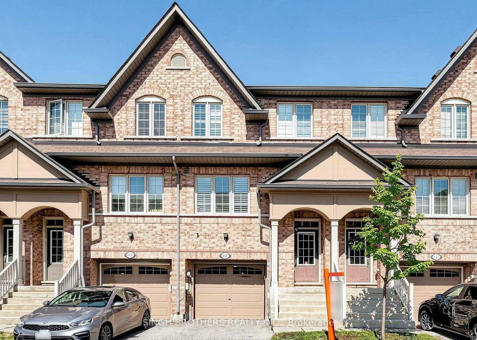 1321-granrock-crescent-mississauga-ontario-w13652762