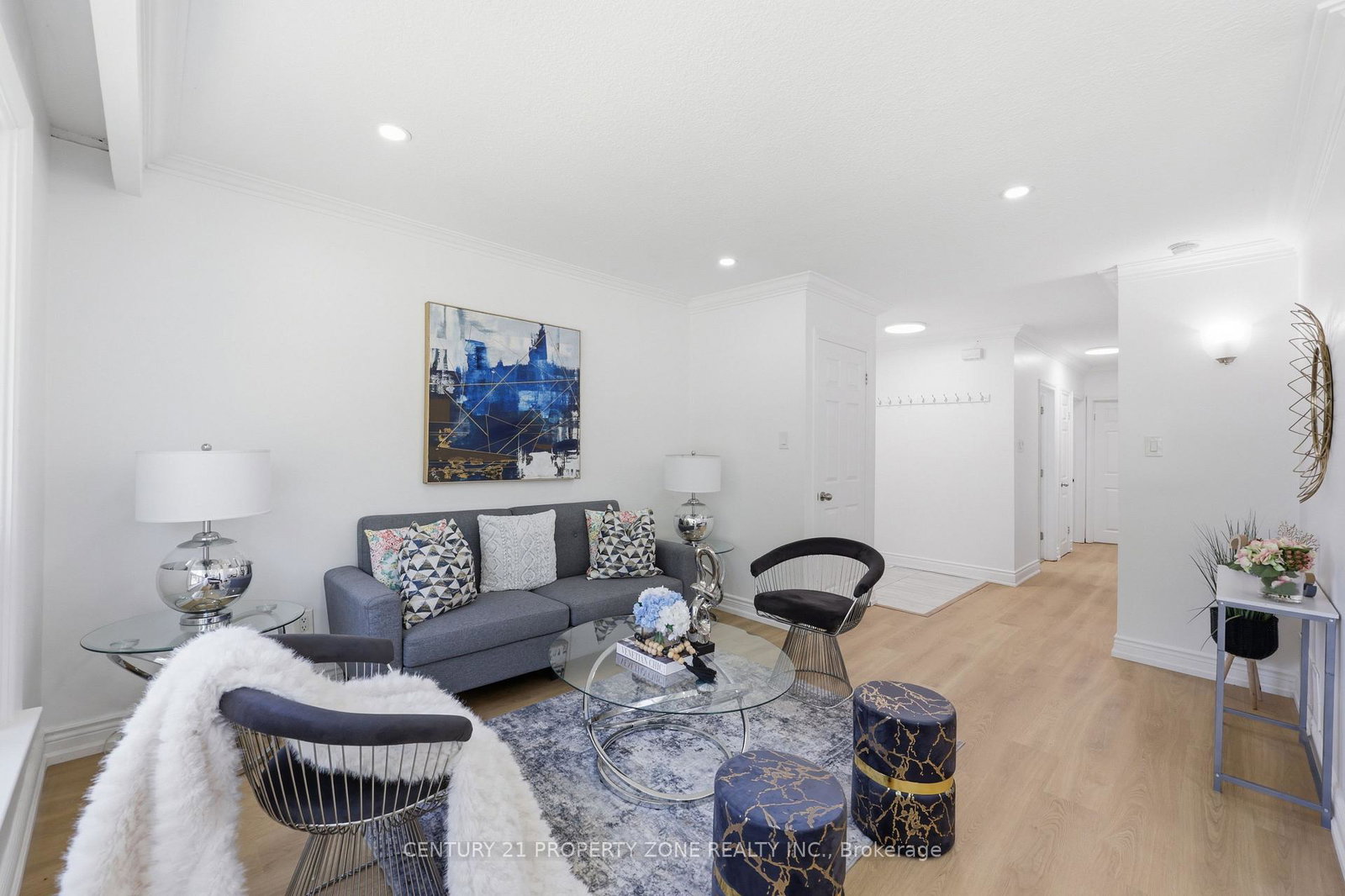 45-brisco-street-brampton-ontario-w13652768