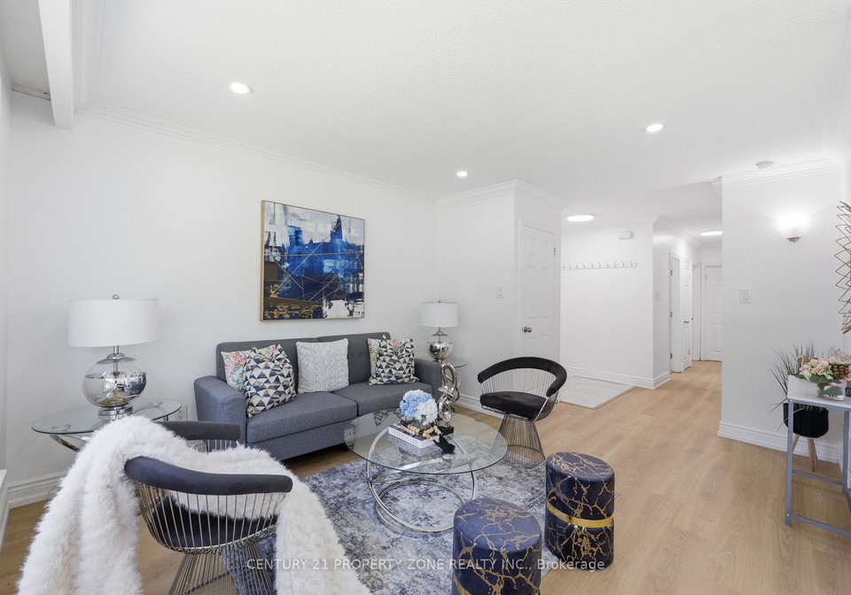 45-brisco-street-brampton-ontario-w13652768