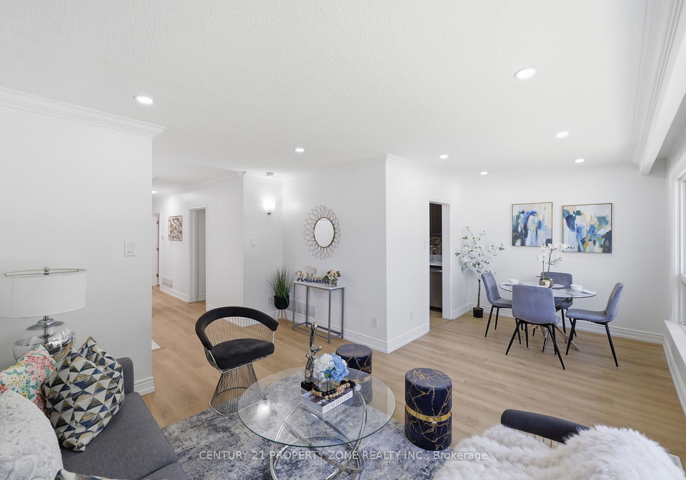 45-brisco-street-brampton-ontario-w13652768