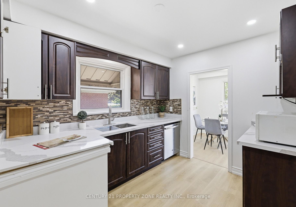 45-brisco-street-brampton-ontario-w13652768
