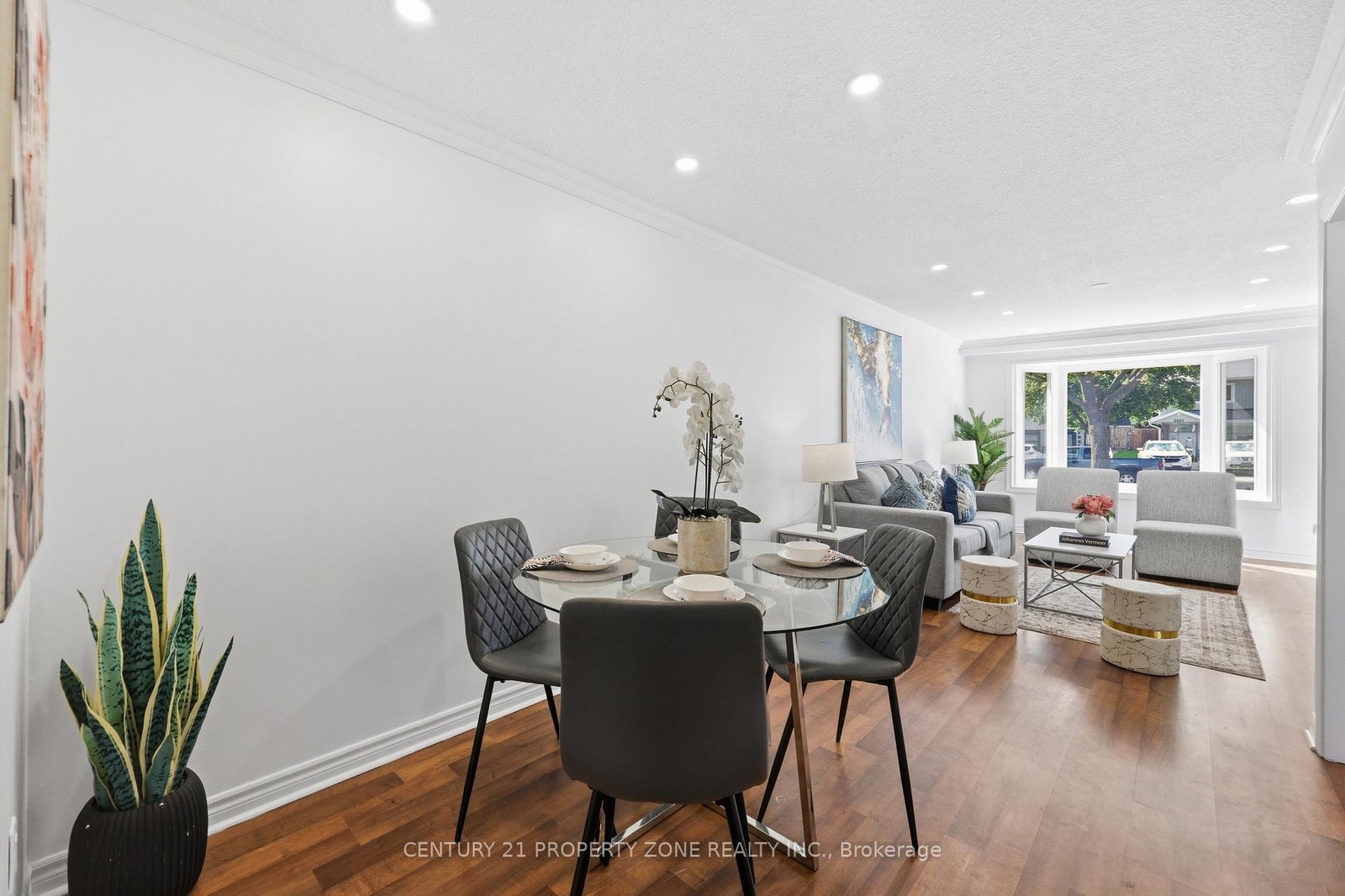 2600-lundene-road-mississauga-ontario-w13652774