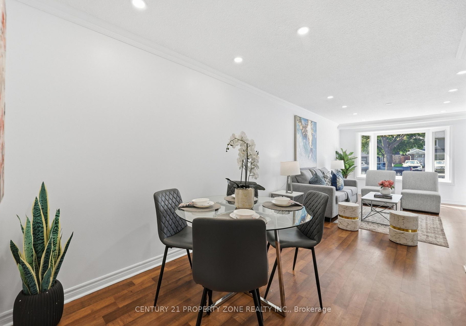2600-lundene-road-mississauga-ontario-w13652774