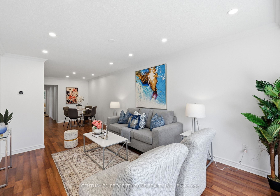 2600-lundene-road-mississauga-ontario-w13652774