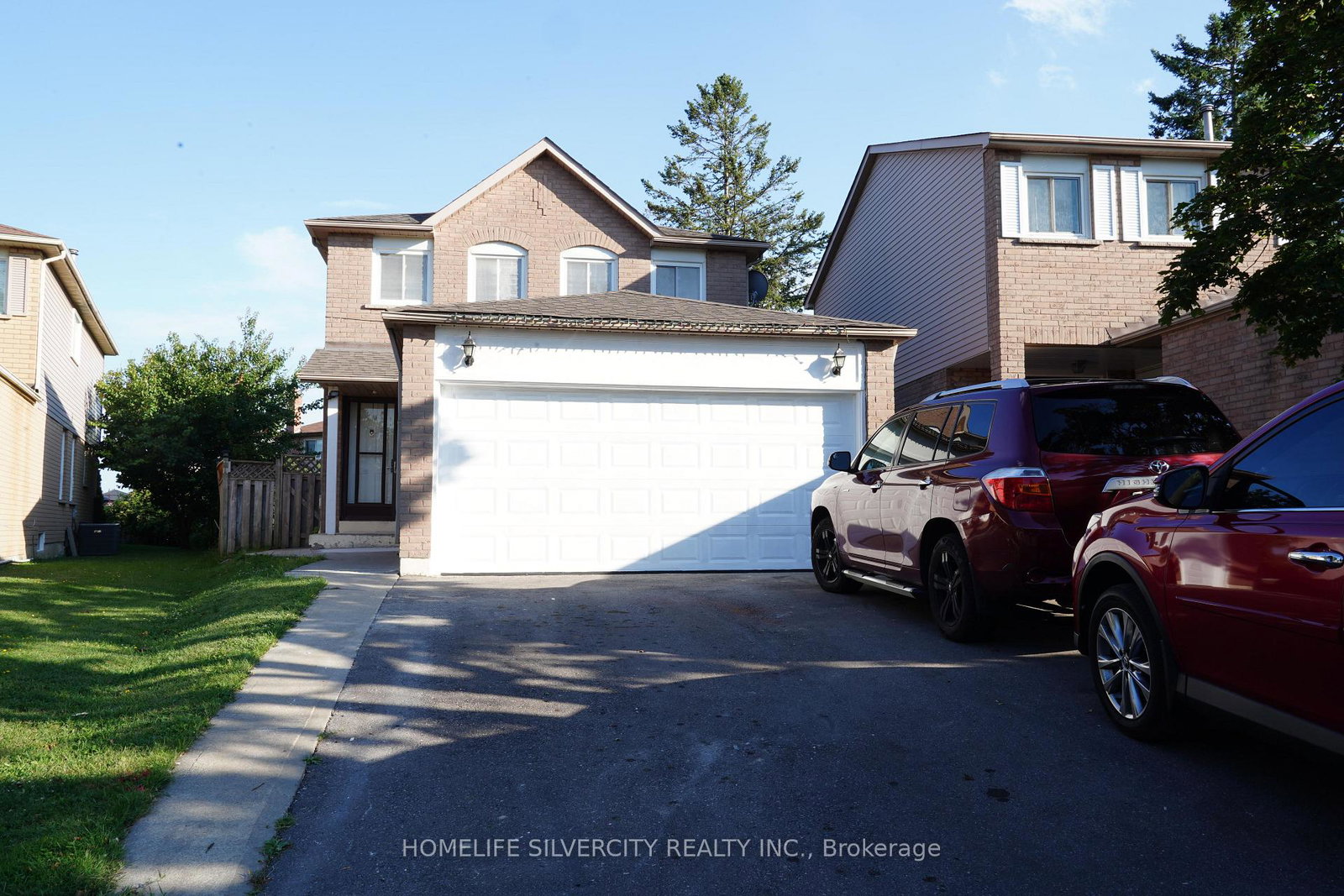 16-norwood-place-brampton-ontario-w13652788