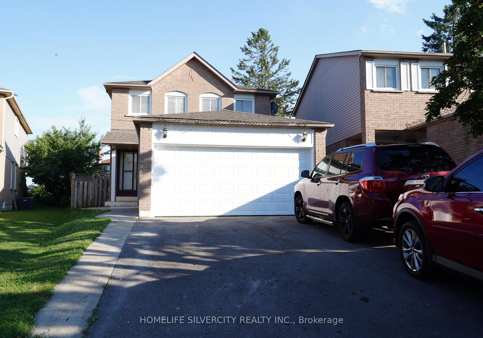 16-norwood-place-brampton-ontario-w13652788