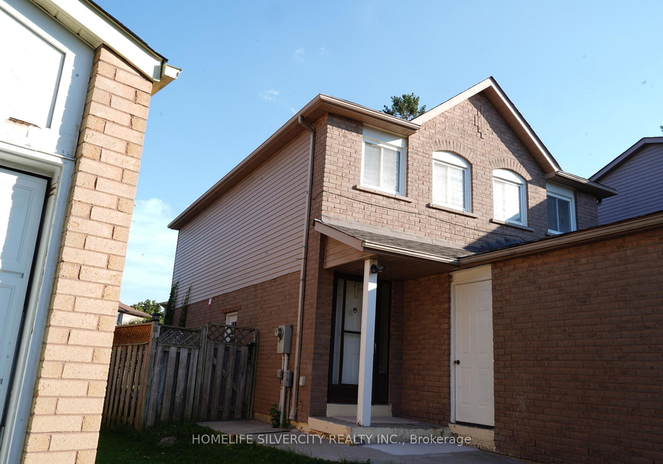 16-norwood-place-brampton-ontario-w13652788