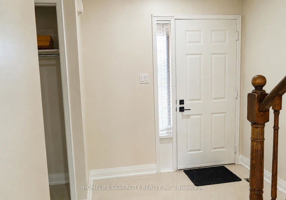 16-norwood-place-brampton-ontario-w13652788