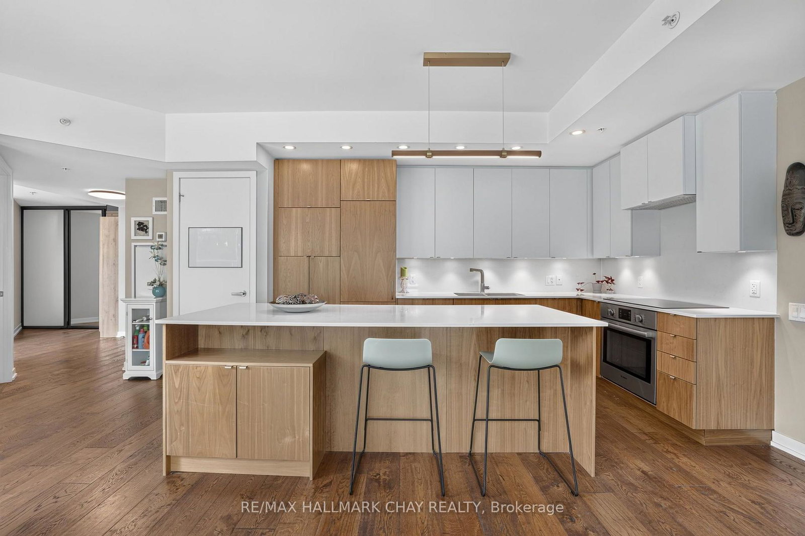 38-howard-park-avenue-toronto-toronto-ontario-w13652796