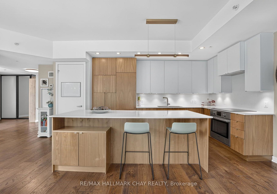 38-howard-park-avenue-toronto-toronto-ontario-w13652796