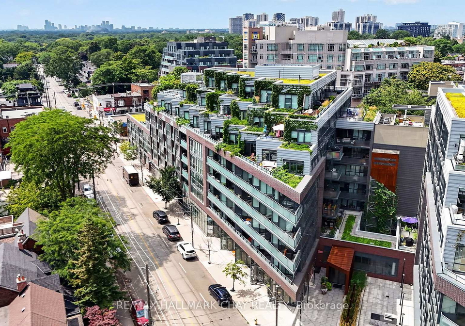 38-howard-park-avenue-toronto-toronto-ontario-w13652796