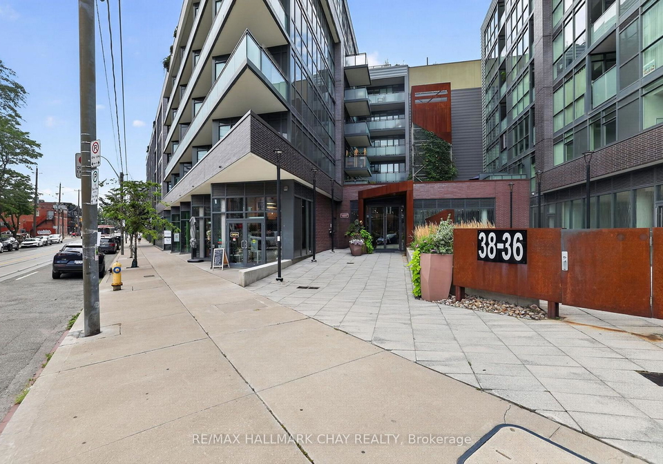 38-howard-park-avenue-toronto-toronto-ontario-w13652796
