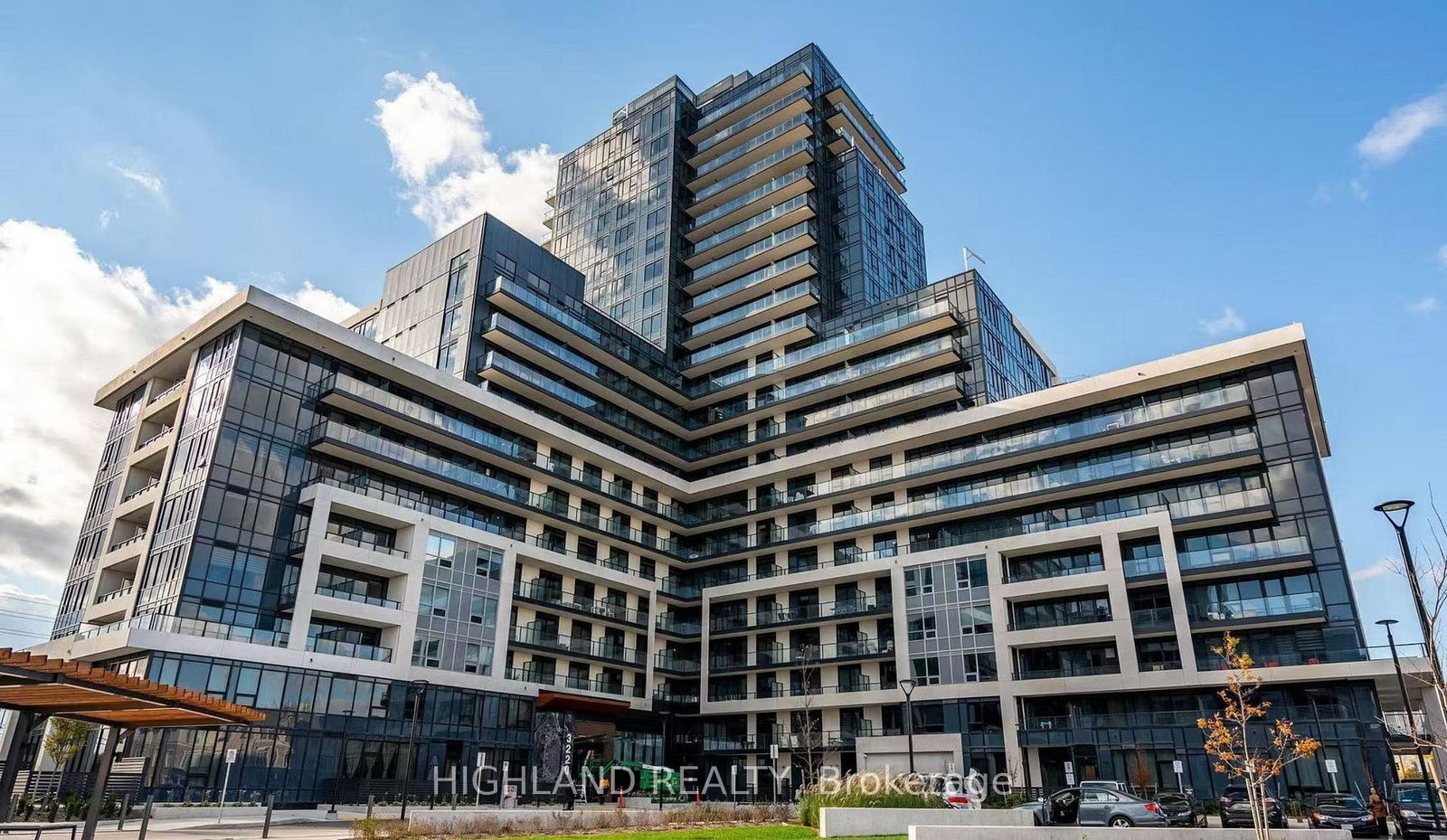 3220-william-coltson-avenue-oakville-ontario-w13652802
