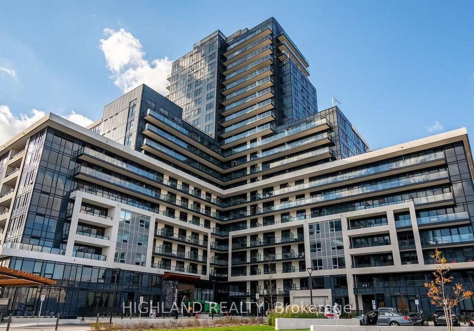 3220-william-coltson-avenue-oakville-ontario-w13652802