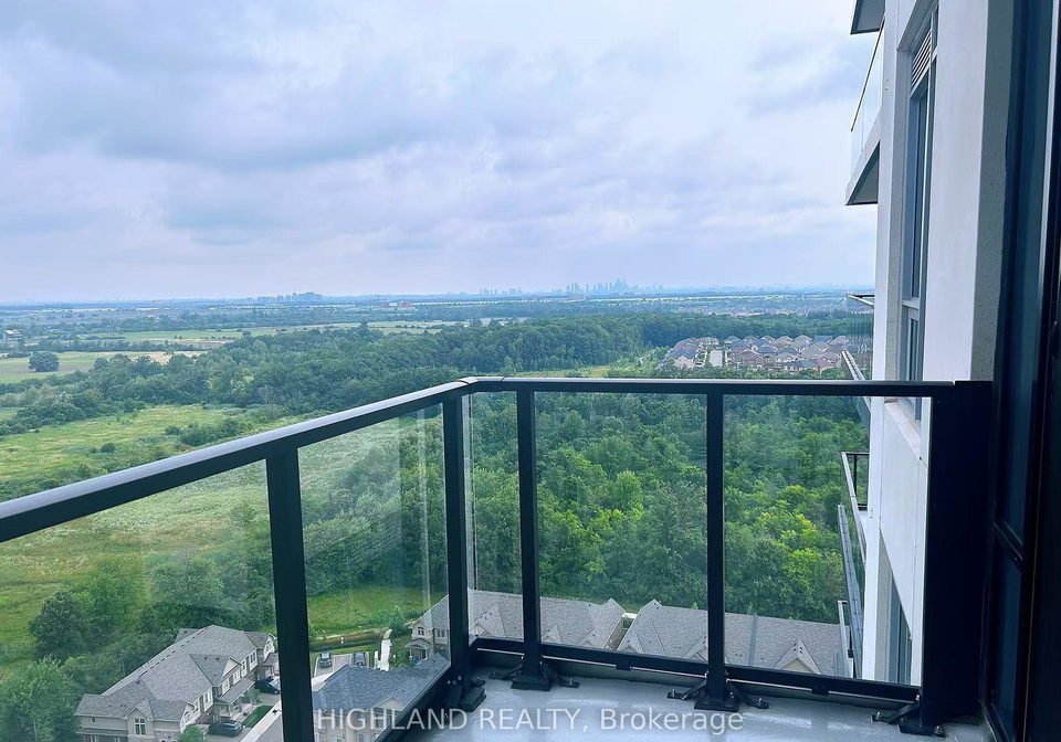 3220-william-coltson-avenue-oakville-ontario-w13652802