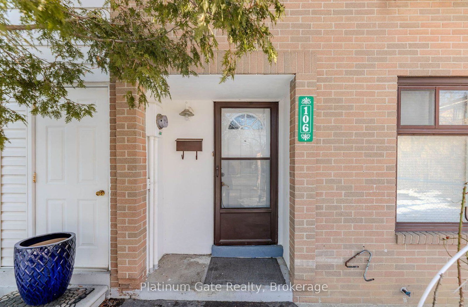106-fleetwood-crescent-brampton-ontario-w13652804