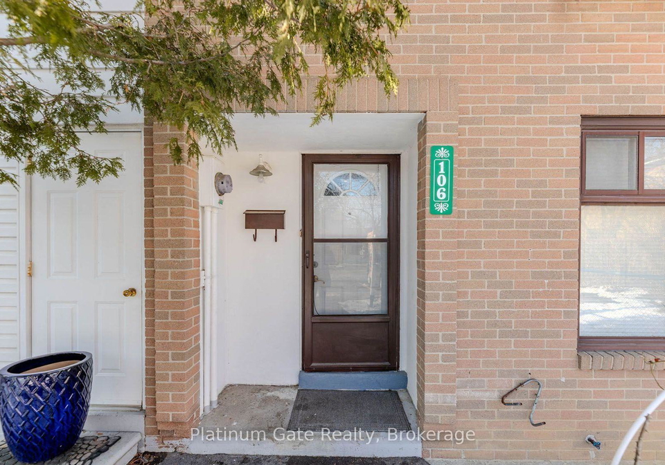 106-fleetwood-crescent-brampton-ontario-w13652804