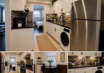 106-fleetwood-crescent-brampton-ontario-w13652804