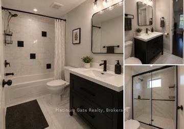 106-fleetwood-crescent-brampton-ontario-w13652804