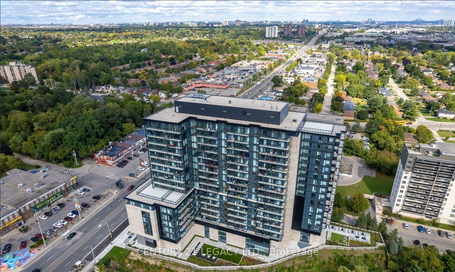 86-dundas-street-e-mississauga-ontario-w13652810
