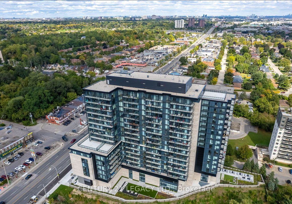 86-dundas-street-e-mississauga-ontario-w13652810