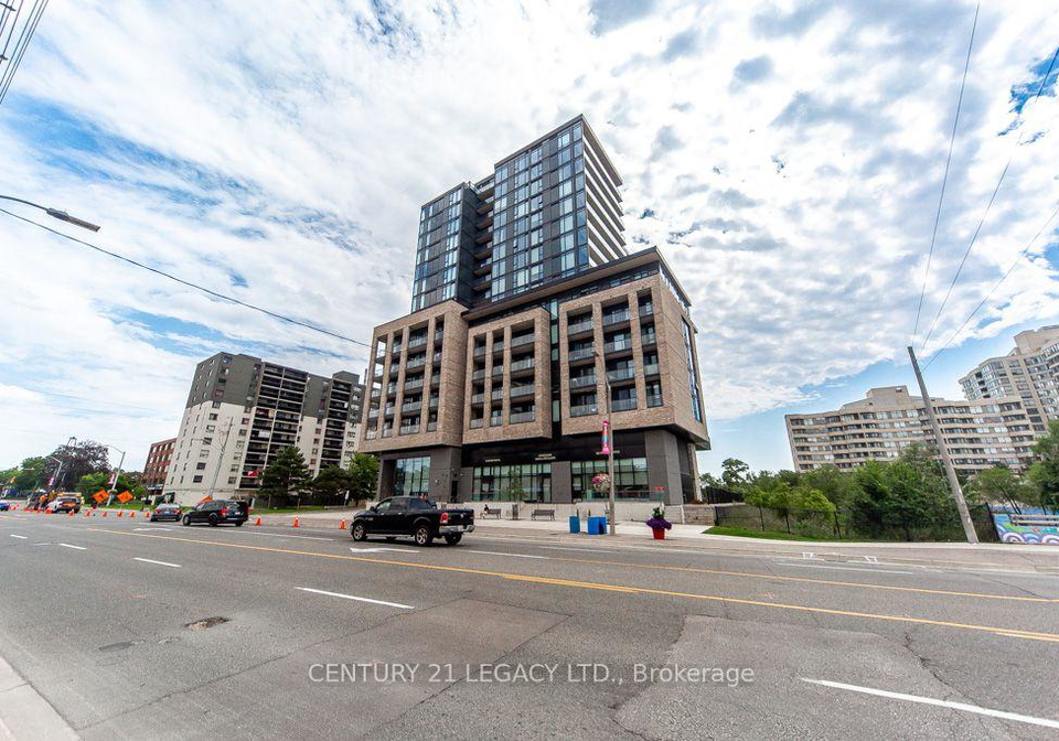 86-dundas-street-e-mississauga-ontario-w13652810