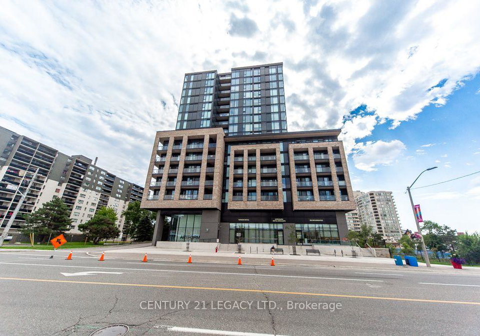 86-dundas-street-e-mississauga-ontario-w13652810