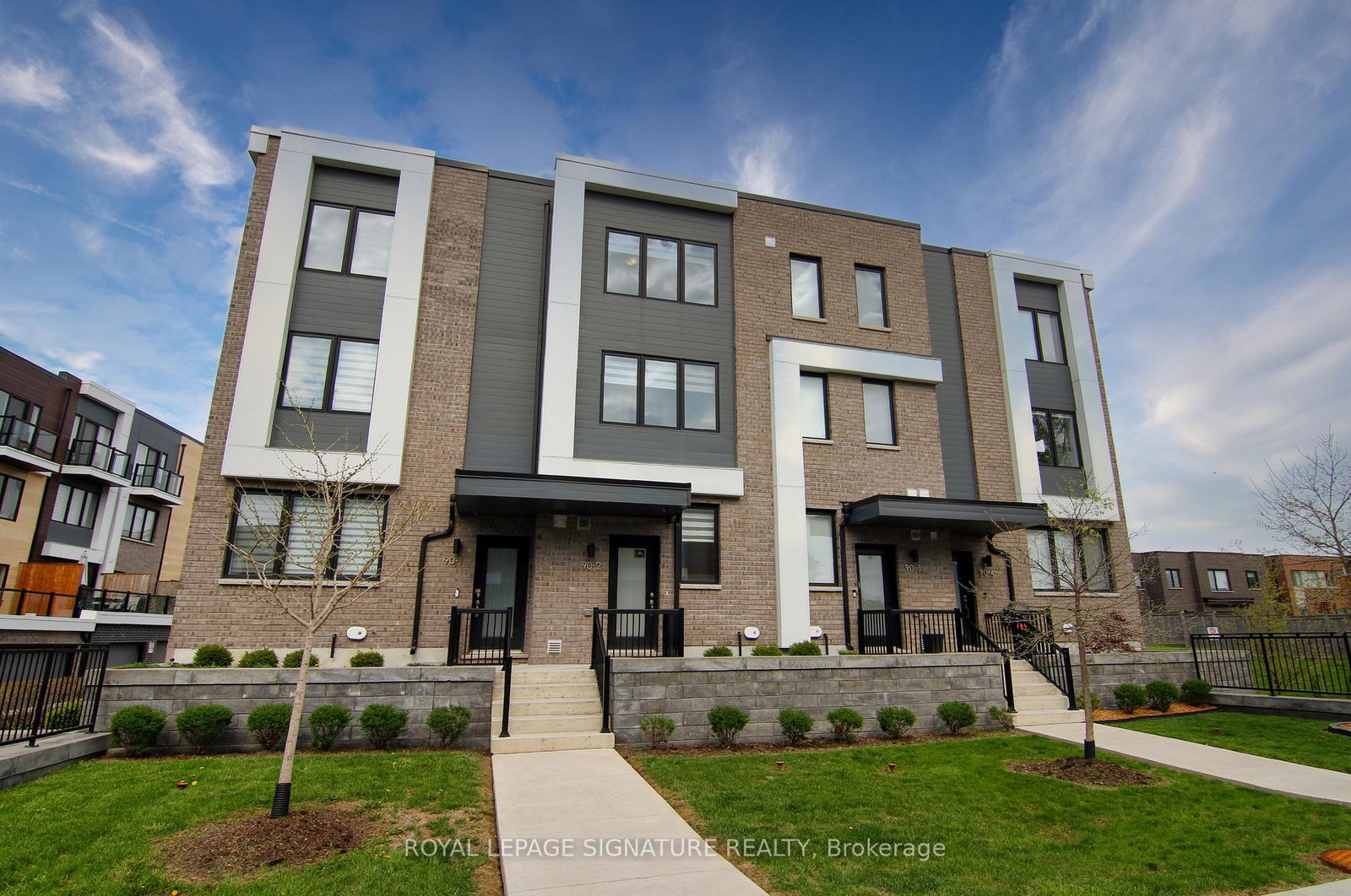 90-stanley-greene-boulevard-toronto-york-ontario-w13652820
