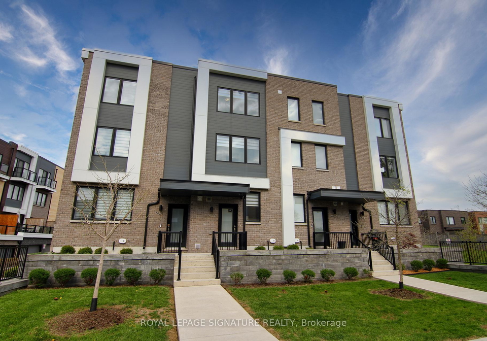 90-stanley-greene-boulevard-toronto-york-ontario-w13652820