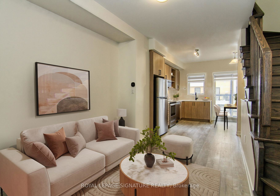 90-stanley-greene-boulevard-toronto-york-ontario-w13652820