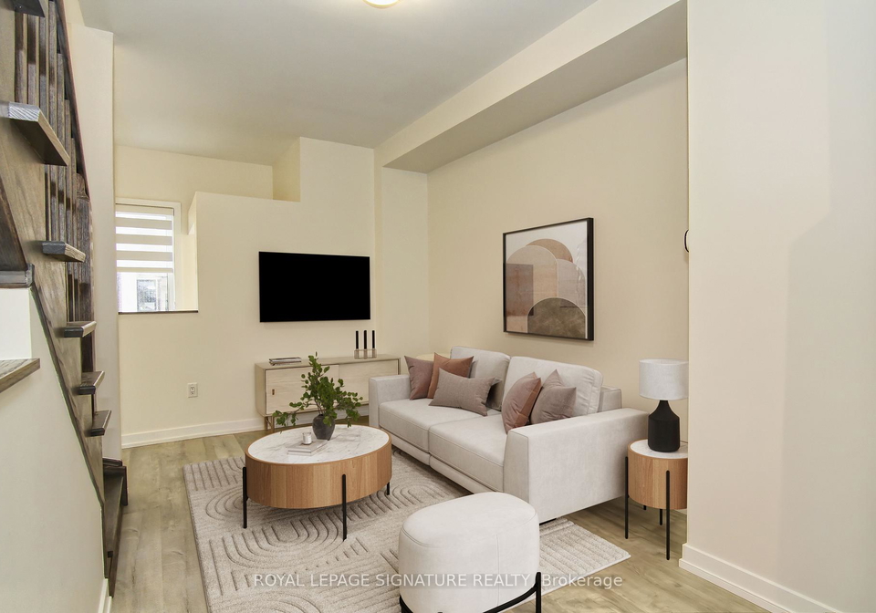 90-stanley-greene-boulevard-toronto-york-ontario-w13652820