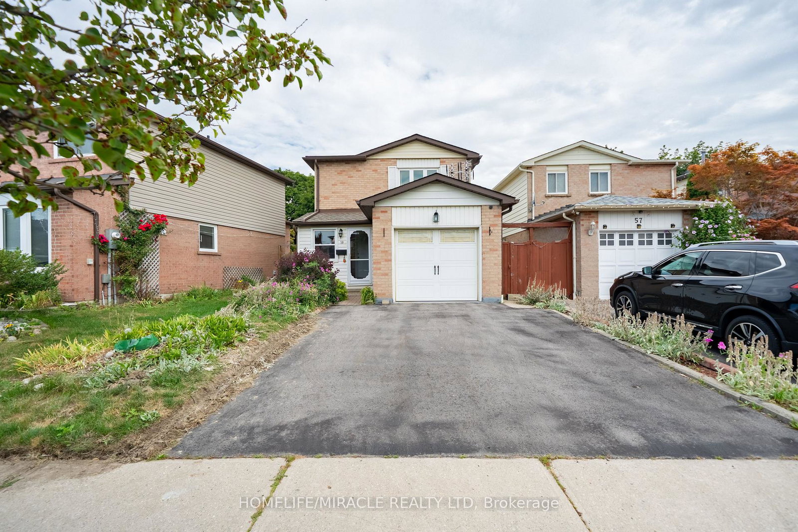 59-martindale-crescent-brampton-ontario-w13652824