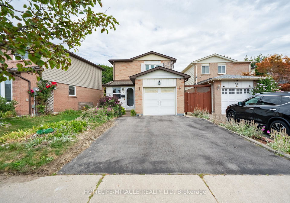 59-martindale-crescent-brampton-ontario-w13652824