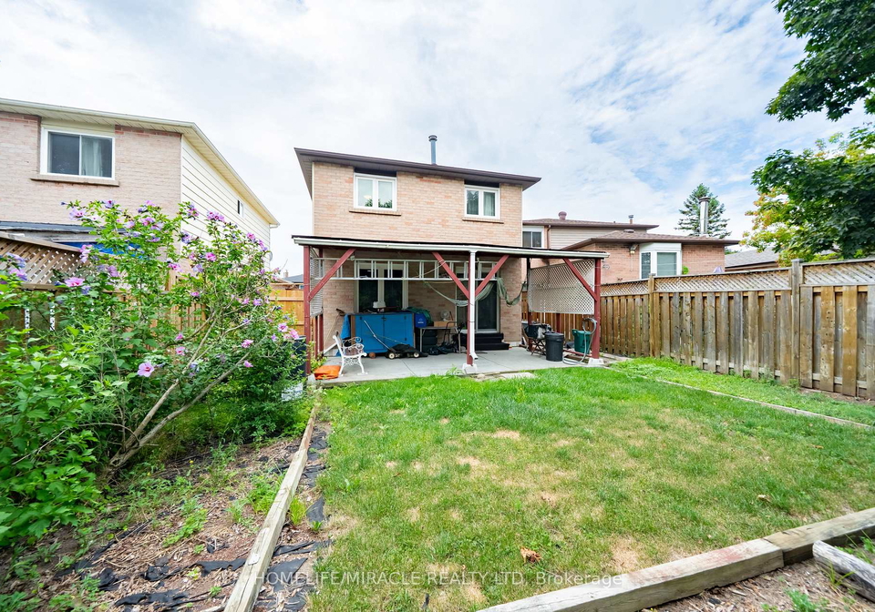 59-martindale-crescent-brampton-ontario-w13652824