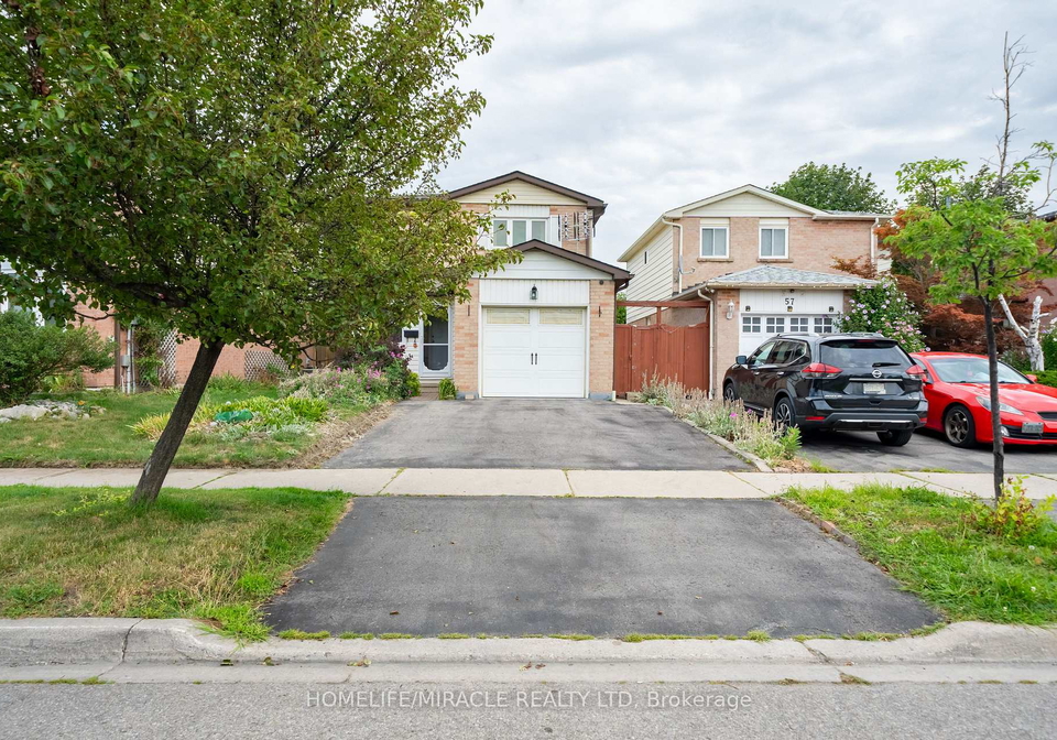 59-martindale-crescent-brampton-ontario-w13652824