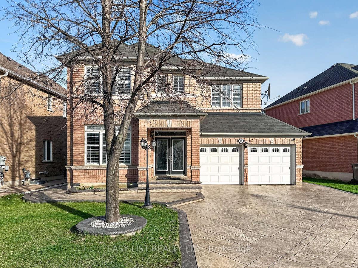 39-good-hope-road-brampton-ontario-w13652850