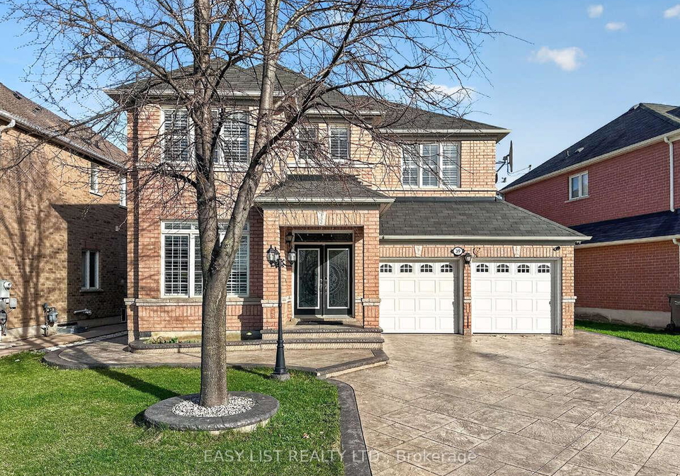 39-good-hope-road-brampton-ontario-w13652850