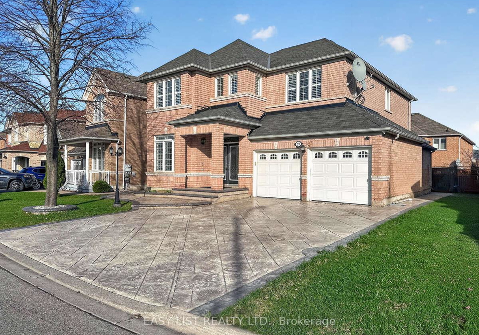 39-good-hope-road-brampton-ontario-w13652850