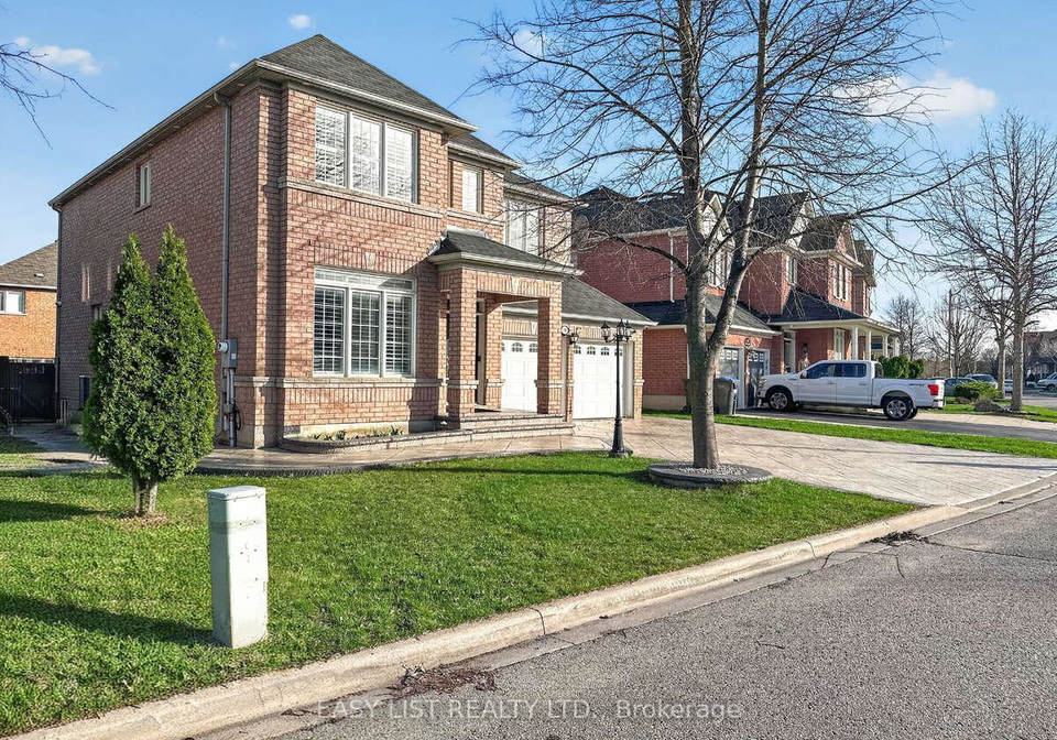 39-good-hope-road-brampton-ontario-w13652850