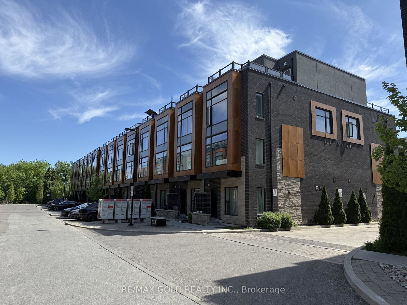 200-malta-avenue-brampton-ontario-w13652852