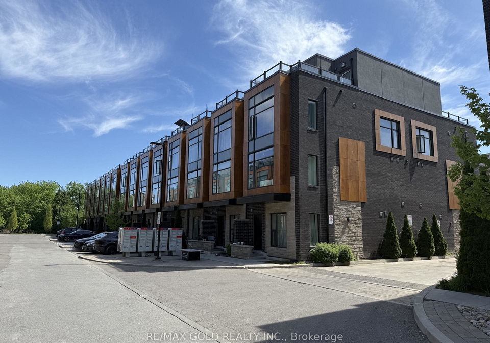 200-malta-avenue-brampton-ontario-w13652852
