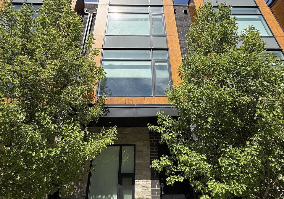 200-malta-avenue-brampton-ontario-w13652852
