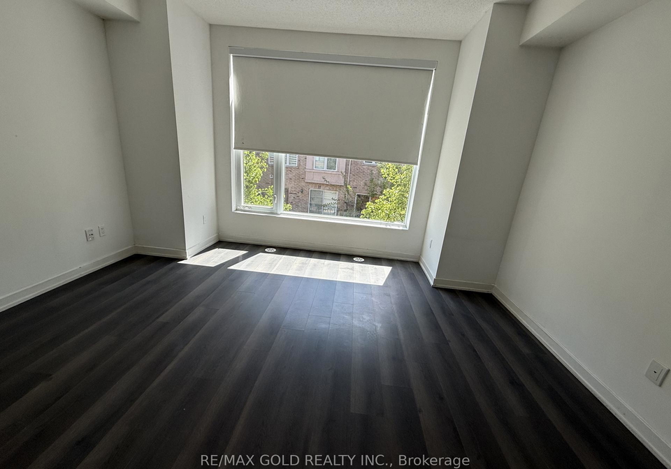200-malta-avenue-brampton-ontario-w13652852