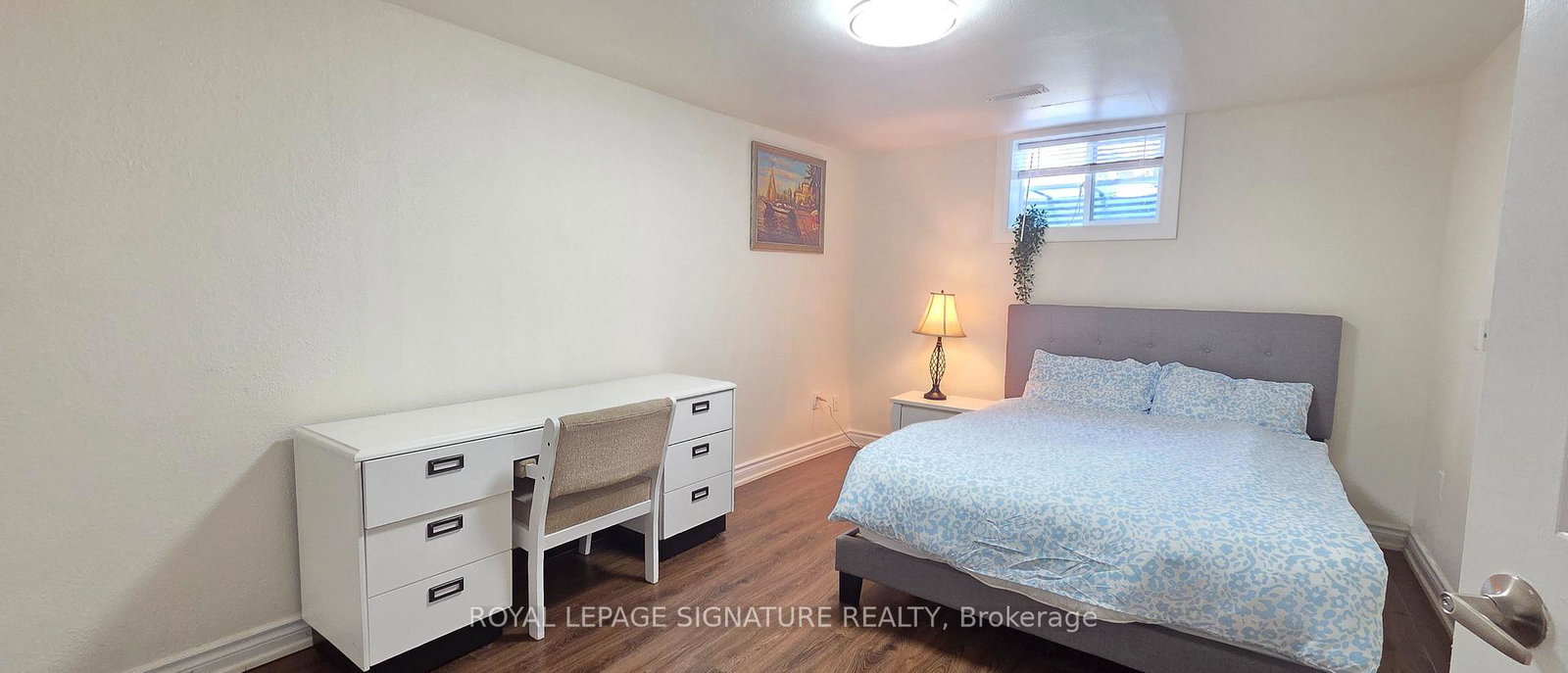 3692-ellengale-drive-mississauga-ontario-w13652862