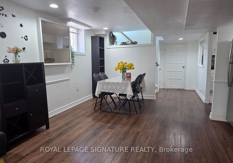 3692-ellengale-drive-mississauga-ontario-w13652862