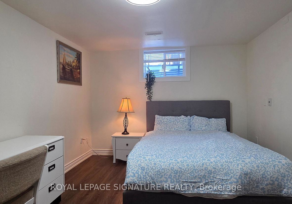 3692-ellengale-drive-mississauga-ontario-w13652862