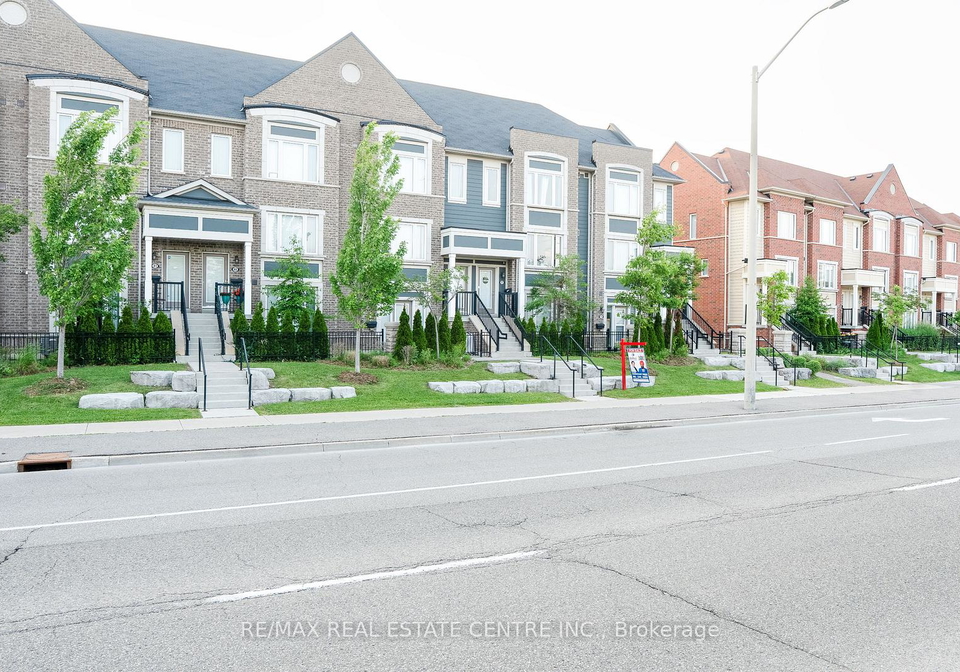 250-sunny-meadow-boulevard-brampton-ontario-w13652874