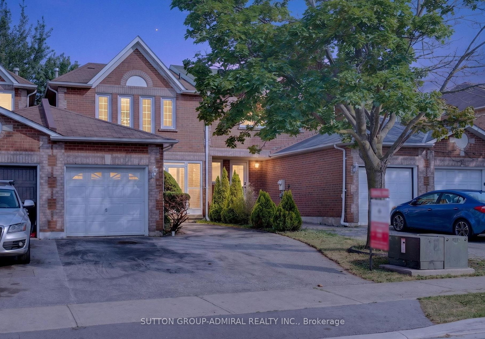 14-mullis-crescent-brampton-ontario-w13652884