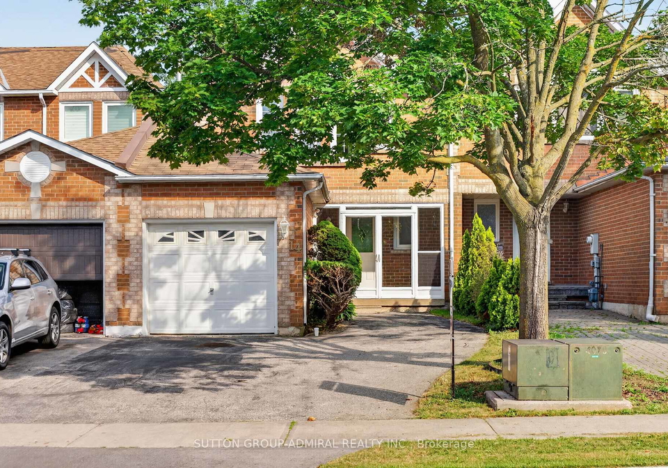 14-mullis-crescent-brampton-ontario-w13652884