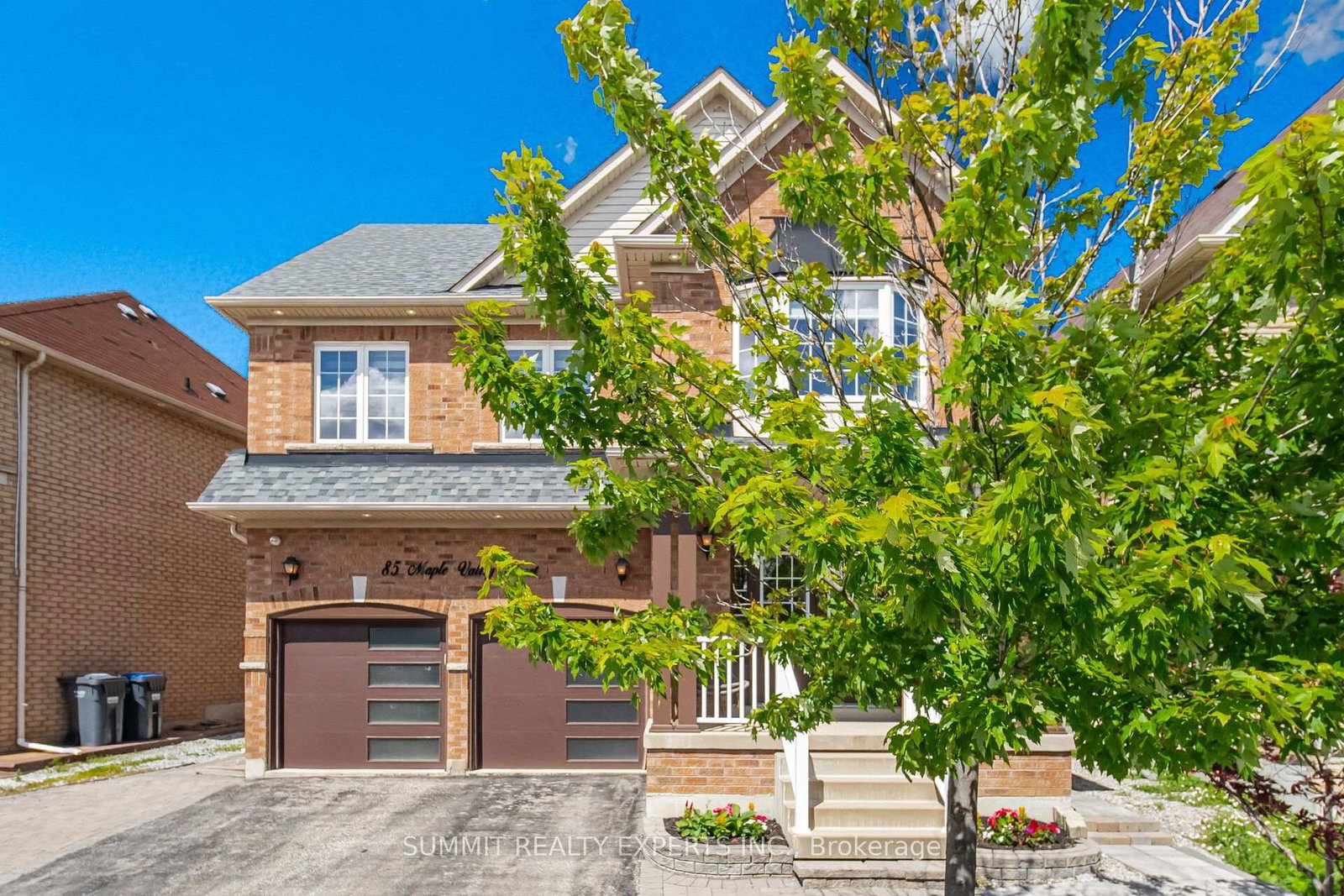 85-maple-valley-street-brampton-ontario-w13652886